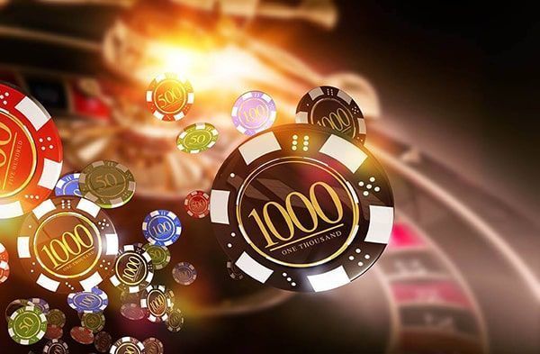 Best Strategies for Choosing a no deposit bonus online casino How to Maximize Value