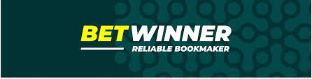 Casino Betwinner A Comprehensive Guide to Games, Bonuses and Experience