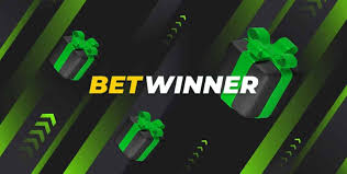 Casino Betwinner A Comprehensive Guide to Games, Bonuses and Experience