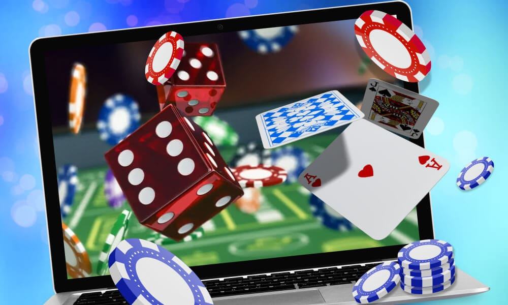 Discover the Best Benefits of Agent No Wager Casino UK Discover the Best Benefits of Agent No Wager Casino UK