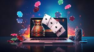 Discover the Best Benefits of Agent No Wager Casino UK Discover the Best Benefits of Agent No Wager Casino UK