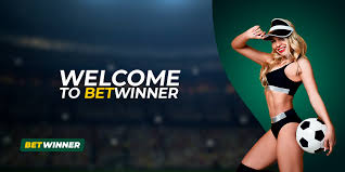 Discover the Excitement of Betting with Betwinner 4