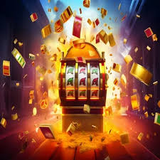 Discover the Excitement of Jaya9 Live Casino 8 Discover the Excitement of Jaya9 Live Casino 8