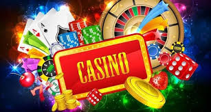 Magius Casino Registration Process — How to Create Your Account Safely