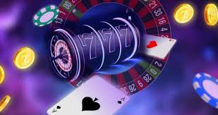 Orion Spins Casino & Sportsbook — Comprehensive Review and Player Guide
