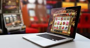 Orion Spins Casino & Sportsbook — Comprehensive Review and Player Guide