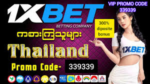1xbet casino comprehensive guide to games, features and tips