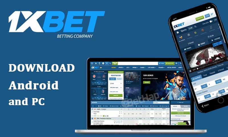 1xbet casino comprehensive guide to games, features and tips