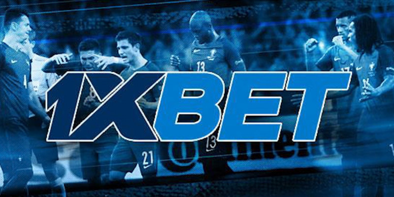 1xBet Korea Download APP — How to Install, Use and Stay Secure 21