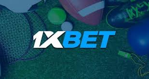 1xBet Korea Download APP — How to Install, Use and Stay Secure 21