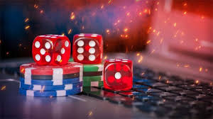 4 euron talletus casino - Parhaat vaihtoehdot ja tarjoukset