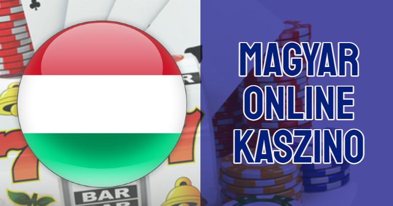 A legjobb mobile kaszinó élmény Minden, amit tudni érdemes