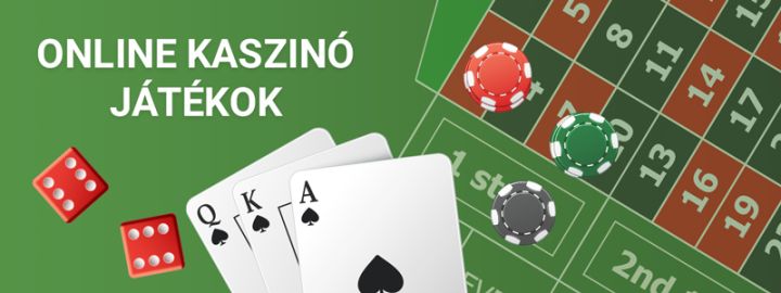 Bankkártyára kaszinók online magyar - Minden, amit tudni érdemes 1
