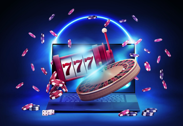 betmines  Guide complet, règles et stratégies