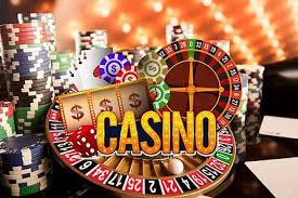 Casino Utan Spelpaus En Guide till Ansvarsfullt Spelande