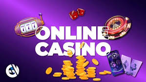 Discover the Thrills of Dealbet Online Casino UK
