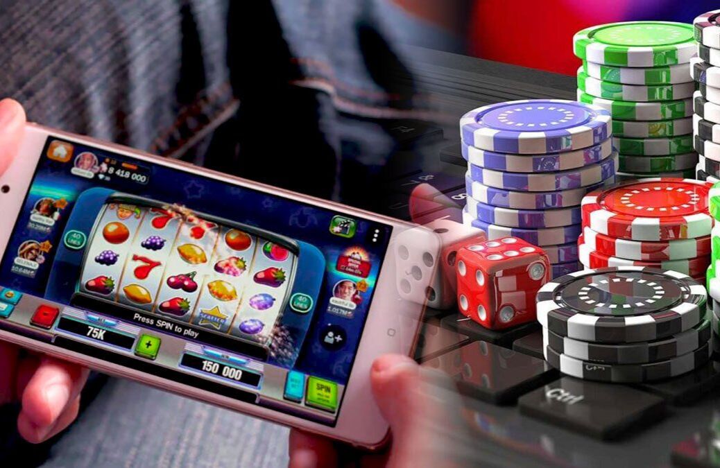Exploring the Future of Sports Betting with gursha bet
