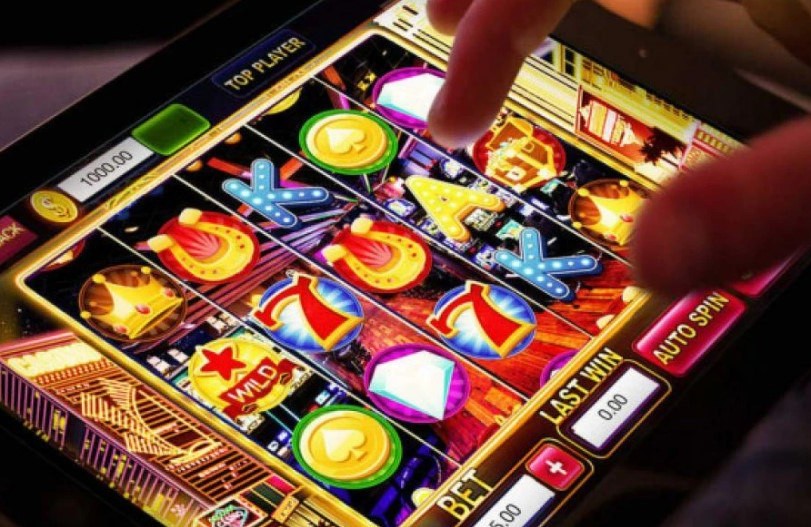Exploring the Future of Sports Betting with gursha bet