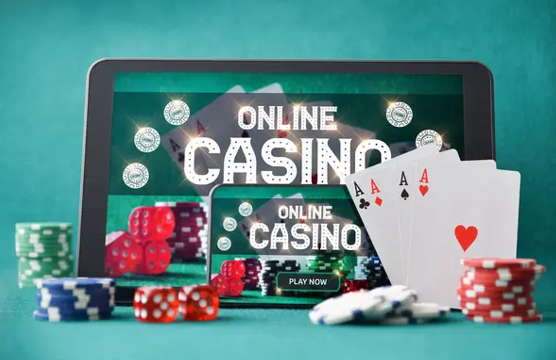 Exploring the Future of Sports Betting with gursha bet