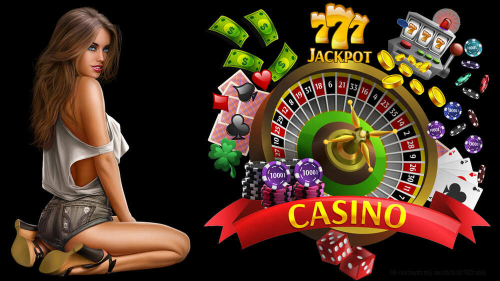 o9bet An In-Depth Guide to Features, Bonuses and Safe Betting
