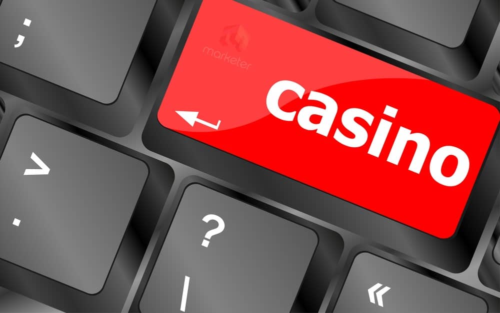 o9bet An In-Depth Guide to Features, Bonuses and Safe Betting