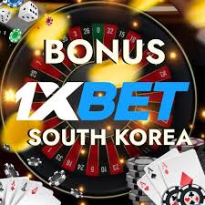 프로모션코드로 더 많은 혜택 받기 실전 가이드 프로모션코드
