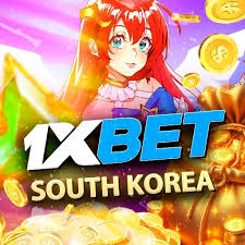 프로모션코드로 더 많은 혜택 받기 실전 가이드 프로모션코드