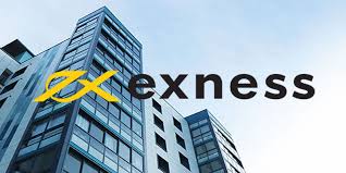 Your Gateway to Forex Trading Exness Forex Broker Your Gateway to Forex Trading Exness Forex Broker