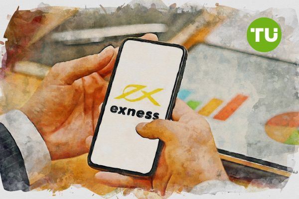 Your Gateway to Forex Trading Exness Forex Broker Your Gateway to Forex Trading Exness Forex Broker