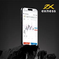 Your Gateway to Forex Trading Exness Forex Broker Your Gateway to Forex Trading Exness Forex Broker
